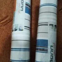 کاغذ دیواری آلمانی اصل