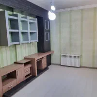 ۱۲۵متری هنرستان فول|فروش آپارتمان|مشهد, هنرستان|دیوار