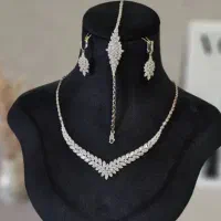 دستبند/سرویس نقره/ساعت‌‌ نقره/تولیدی نقره حمیدی|بدلیجات|تبریز, |دیوار