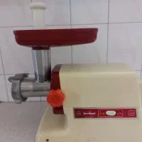 چرخ گوشت ناسیونال