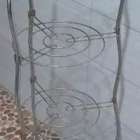 استند قابلمه