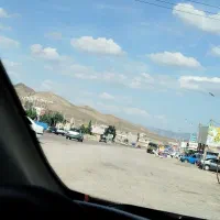 سفر بین شهری