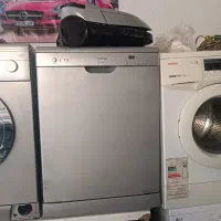 خریدارم لباسشویی و ظرفشویی|فعالیت داوطلبانه|کرمانشاه, |دیوار