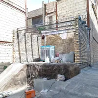 جوشکاری سیار (کل مشهد)|خدمات پیشه و مهارت|مشهد, کوی سیدی|دیوار