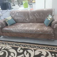 مبلمان خانگی|مبلمان خانگی و میز عسلی|رامهرمز, |دیوار
