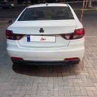 شاهین جی فول با سانروف|خودرو سواری و وانت|کاشان, فین بزرگ|دیوار