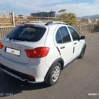 کوئیک sمدل۱۴۰۰|خودرو سواری و وانت|صدرا-فارس, فاز ۱|دیوار