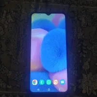 .Samsung a02 .64|موبایل|تهران, سعادتآباد|دیوار