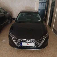 نیسان سیلفی مکس ادیشن فروش فوری