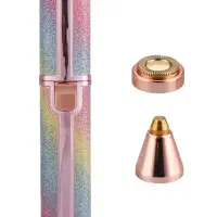 موزن ماتیکی