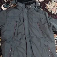 کاپشن سایزXL