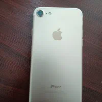 ایفون ۷ با حافظه ۳۲|موبایل|تهران, هفت حوض|دیوار