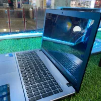 لپتاپ برند ایسوز مدل X550CA|رایانه همراه|زاهدان, |دیوار