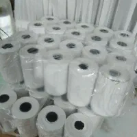 کاغذ. کارتخوان