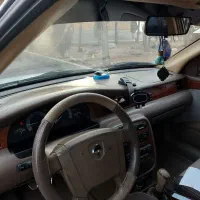 سمند LX مدل 1393|خودرو سواری و وانت|تهران, قصر فیروزه ۱|دیوار