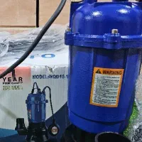 لجن کش های ساده و خرد کن دار 2 اینچ و 3اینچ|ماشینآلات صنعتی|تهران, بهارستان|دیوار