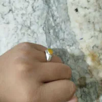 انگشتر