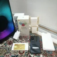 هواوی noav 9seپرچمدارحرفه ای سامسونگ شیامی نواnote|موبایل|مشهد, نکاح|دیوار