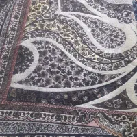 روفرش ۱۲ متری مخمل سیم دار|روفرشی|گلبهار, نوبهار|دیوار