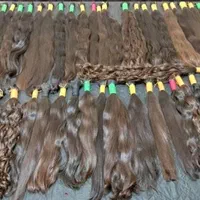 سالن زیبایی ایلار خریدار مو صادرکننده