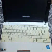 نوت بوک ایسوس|رایانه همراه|مشهد, الهیه|دیوار