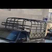 فروش یا معاوضه اتاق اریسان2