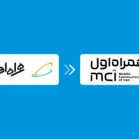 خط رند