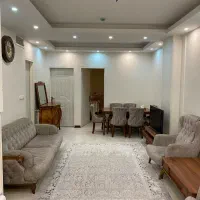 آپارتمان ۶۴مترنوساز تک واحدپیروزی نبردشمالی|فروش آپارتمان|تهران, نبی اکرم|دیوار