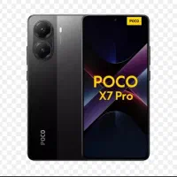 pocox7 por