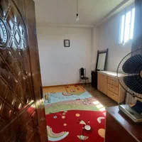 رهن آپارتمان ۶۰ متری ۱ خوابه همکف در حمیدیان|اجارهٔ آپارتمان|رشت, پاره بیجار|دیوار