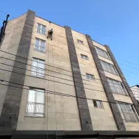 کار در ارتفاع بدون داربست|خدمات پیشه و مهارت|آمل, |دیوار