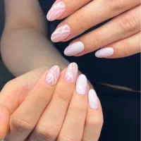 مدل ناخن آف|خدمات آرایشگری و زیبایی|شیراز, نصر|دیوار