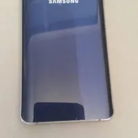 سامسونگ Galaxy Note5 Duos با حافظهٔ ۳۲ گیگابایت|موبایل|تهران, جمهوری|دیوار