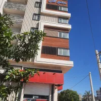 سرایدار ونگهبان تمام وقت|استخدام سرایداری و نظافت|چابهار, |دیوار