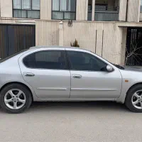 ماکسیما ۸۴ بدون رنگ