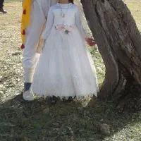 تور دخترونه