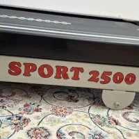 فروش تردمیل|تجهیزات ورزشی|مهاباد (آذربایجان غربی), |دیوار