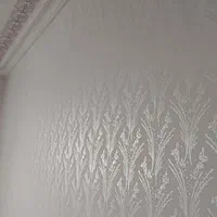 نقاشی طرح کاغذدیواری|خدمات پیشه و مهارت|زنجان, |دیوار