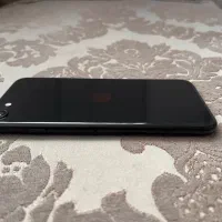 Iphone se 2020