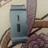 آرپاد|لوازم جانبی موبایل و تبلت|صفادشت, |دیوار