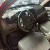 x33مدل 93|خودرو سواری و وانت|مشهد, کوی المهدی|دیوار