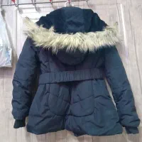 کاپشن در حد،، شومیز و شلوار سفید نونو تن نرفته|کفش و لباس بچه|پاکدشت, پاکدشت (مامازند)|دیوار