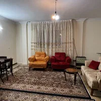 سعادت آباد ۹۲ متر آپارتمان
