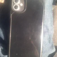 ایفون ۱۱ نرمال