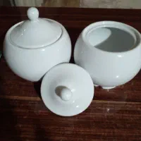 قندان سالم