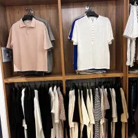 دکور مغازه|لباس|تهران, امانیه|دیوار