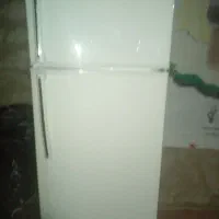 فروش|یخچال و فریزر|هندیجان, |دیوار