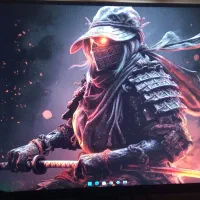 مانیتور 27 اینچ msi