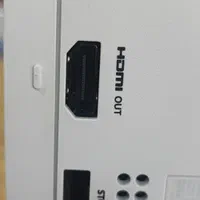 XBOX S ایکس باکس اس فول گیم|کنسول، بازی ویدئویی و آنلاین|نقده, |دیوار