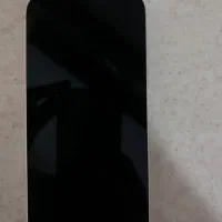 آیفون 17 pro max